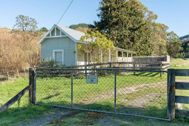 Lot 2/648 Homewood Road Riversdale Beach_4