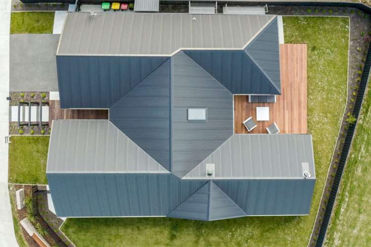 2 Mccahon Drive Rangiora_18