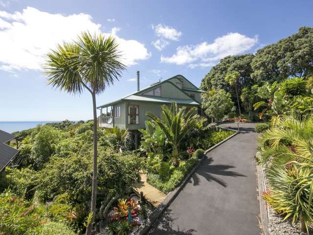 33 Ocean View Road Hatfields Beach_1