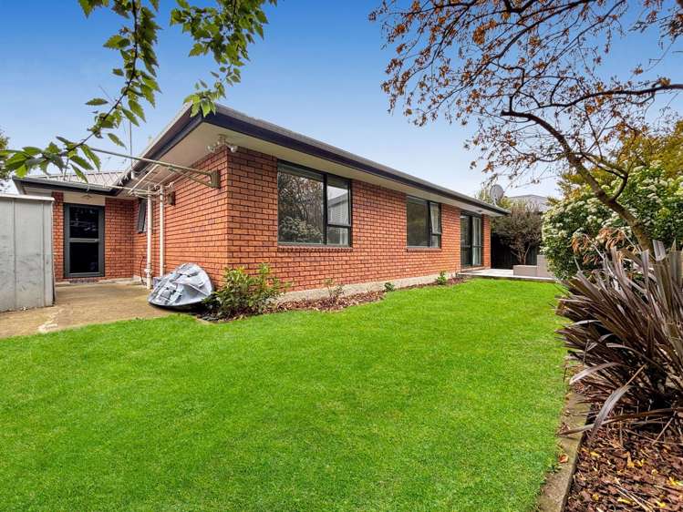 26A Plunket St Spreydon_16