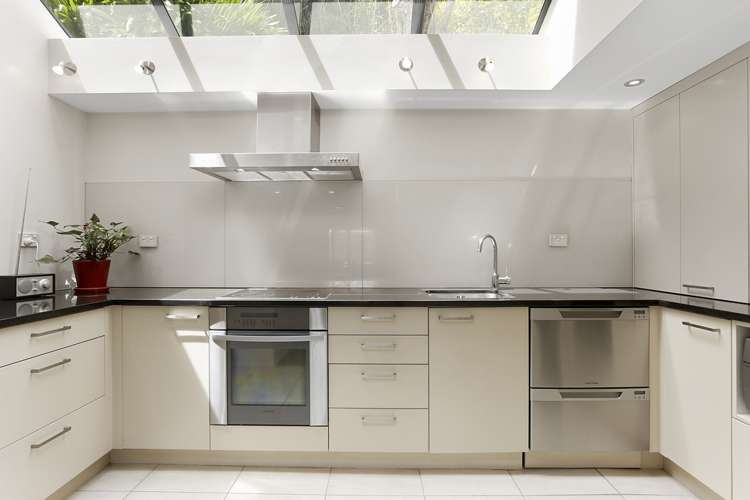 23 Shore Road Remuera_6