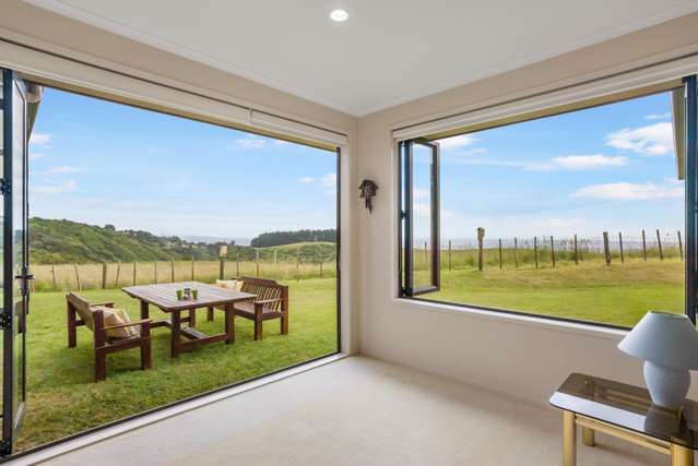 807 Ponga Road Opaheke_3