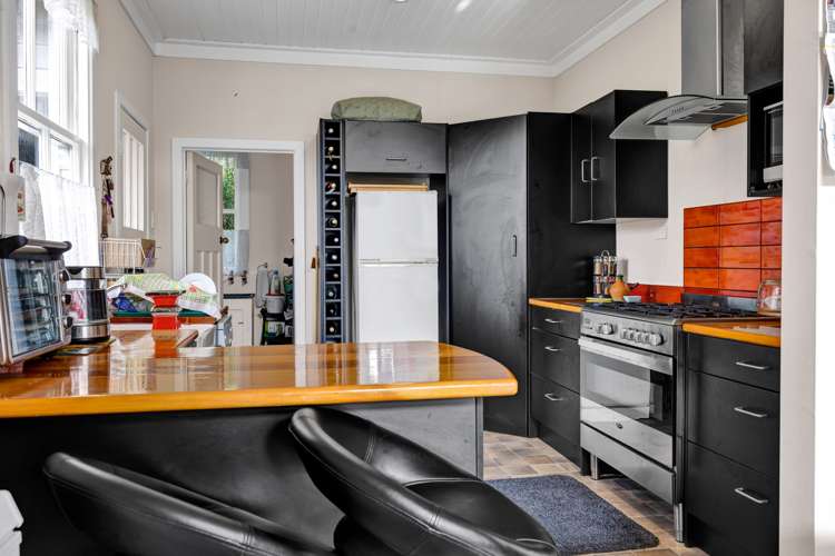 26 Argyle Street Hawera_7