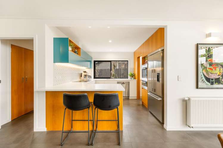 60 Neplusultra Street Cromwell_6
