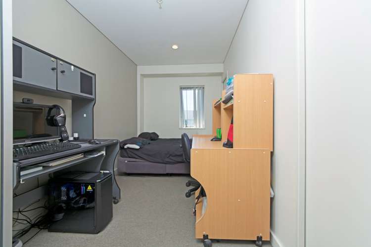 1401/37 Symonds Street Grafton_15