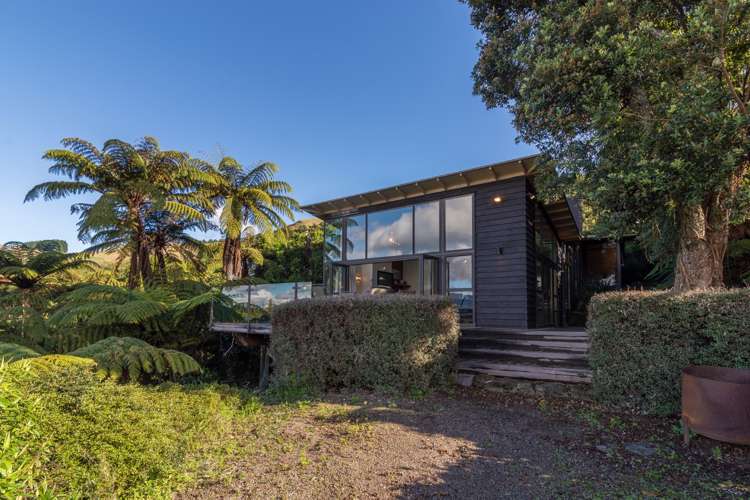 249 Spencer Road Lake Tarawera_15