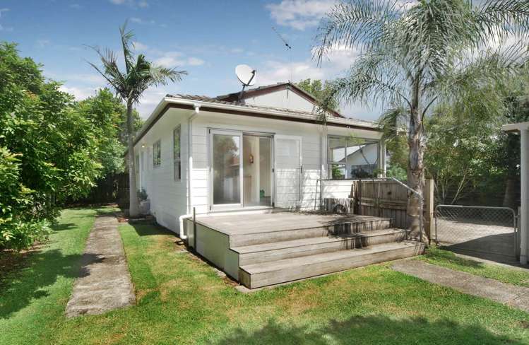 15 Casuarina Road Half Moon Bay_7