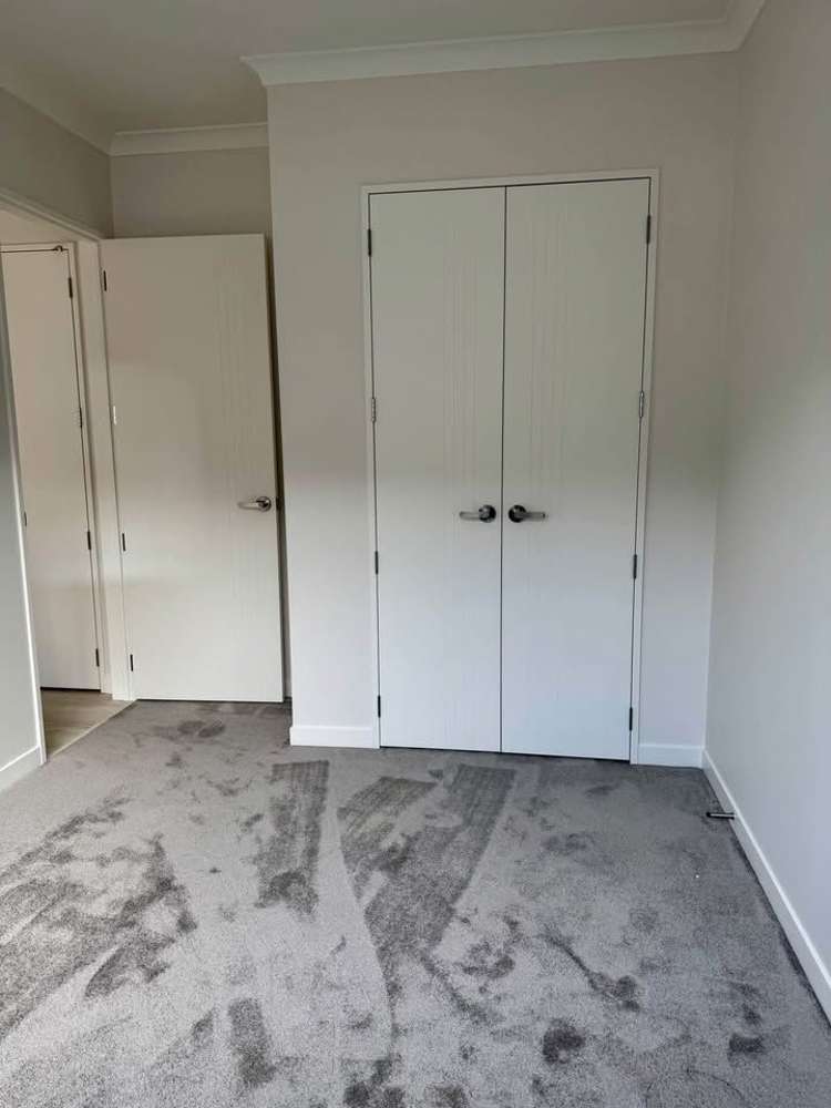 47 Tipu Crescent Wainui_2