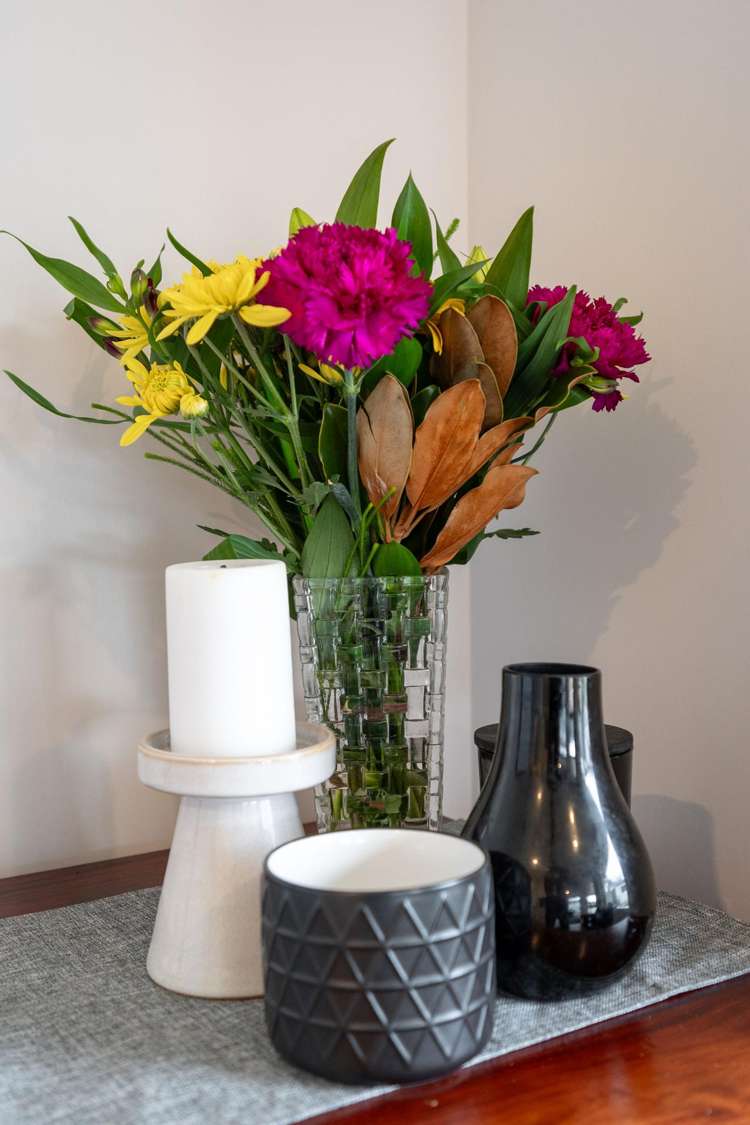 49 Breens Road Bishopdale_27