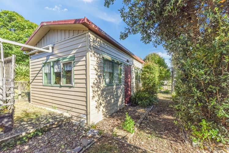 230 Hill Street Richmond_19