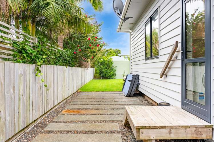 18 Seabreeze Road Mangawhai_22