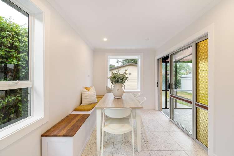 19 Belfield Street Dallington_4