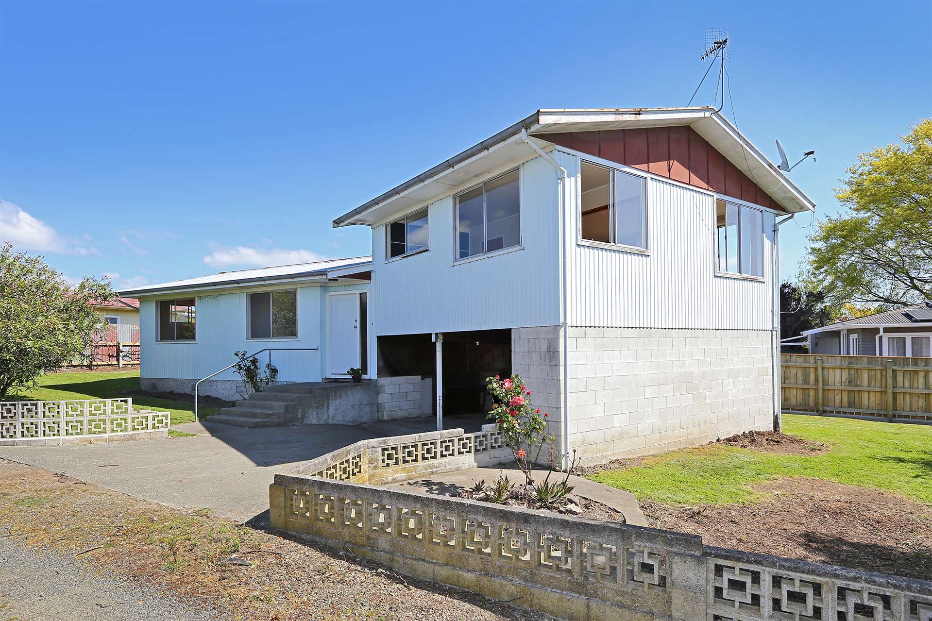 4a Rakau Street Havelock North_0