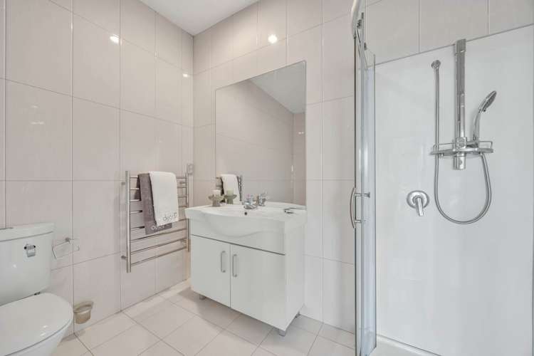 34 Kauri Drive Takanini_19