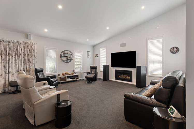 20 Freedom Drive Kelvin Grove_11