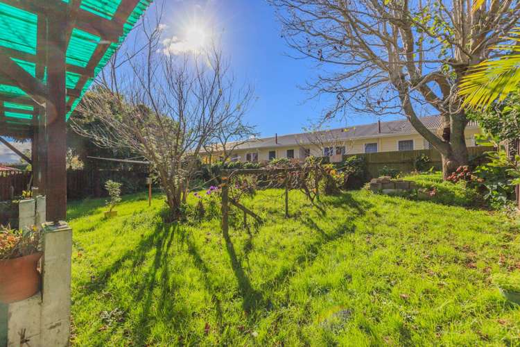 15 Gordon Avenue Forrest Hill_9