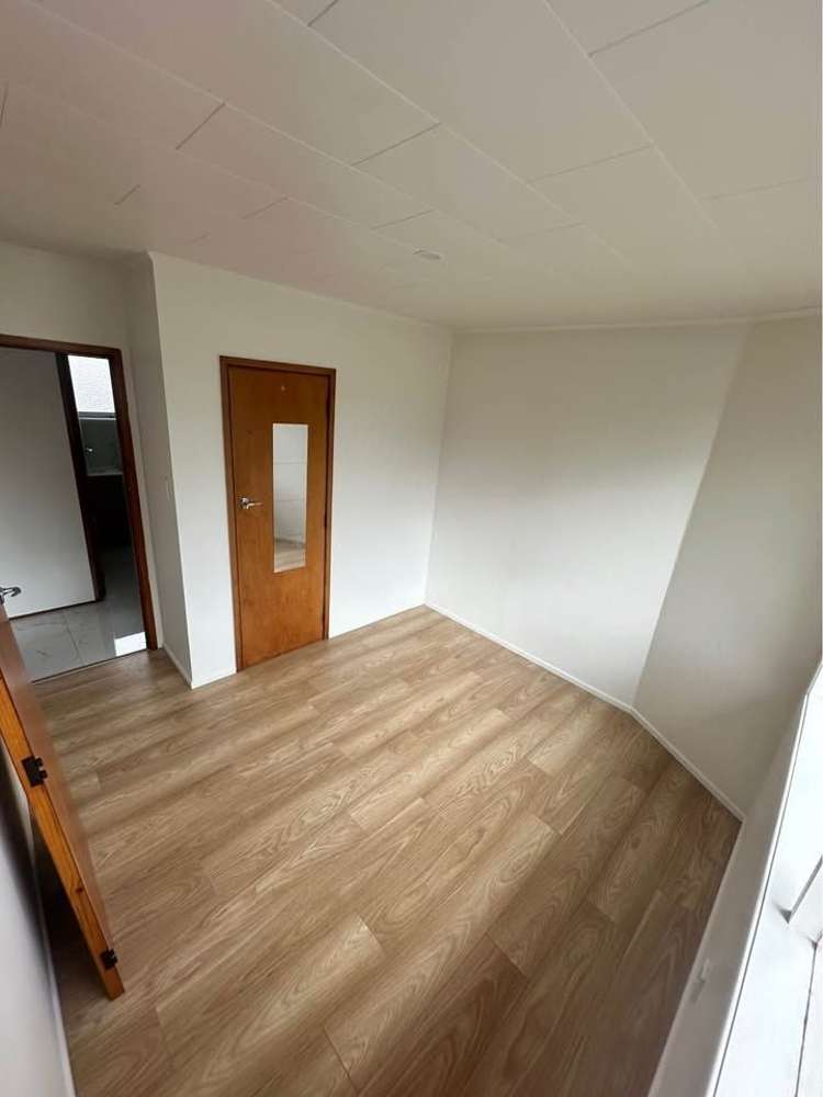 8 Harania Avenue Favona_10