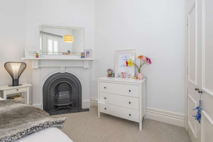 37 Reimers Avenue Mount Eden_17