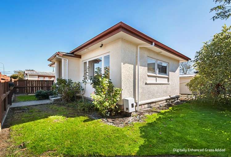33 Matamau Street Palmerston North Central_9