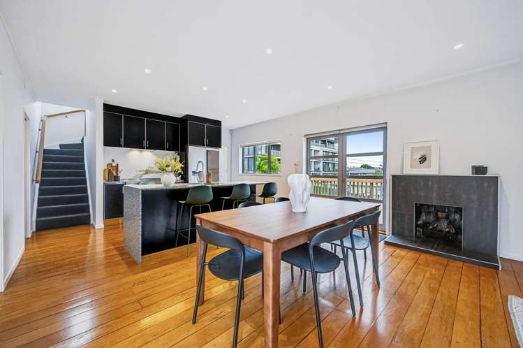 20 Bracken Avenue Takapuna_10