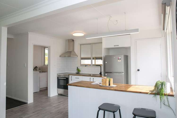 2/118 O'Hara Street Appleby_4