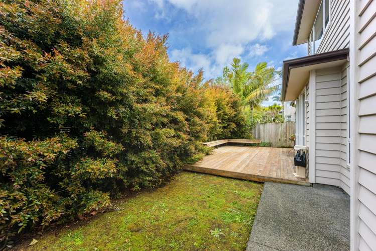 1B Harrowglen Drive Northcross_6