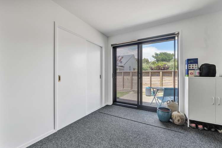 39A South Road Blagdon_23