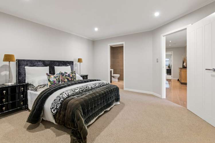 17 Bejoy Rise East Tamaki Heights_25
