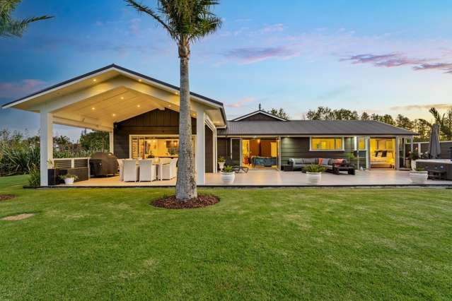 316 Omaha Flats Road Tawharanui Peninsula_3