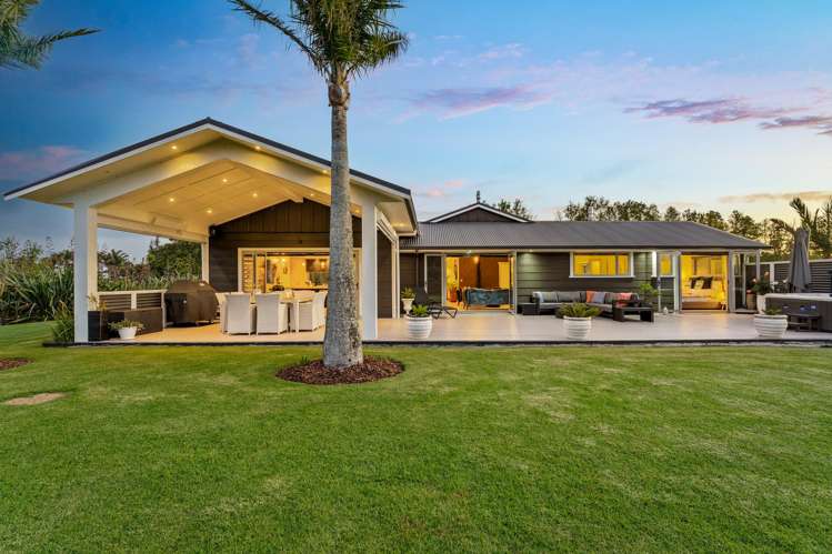 316 Omaha Flats Road Tawharanui Peninsula_3