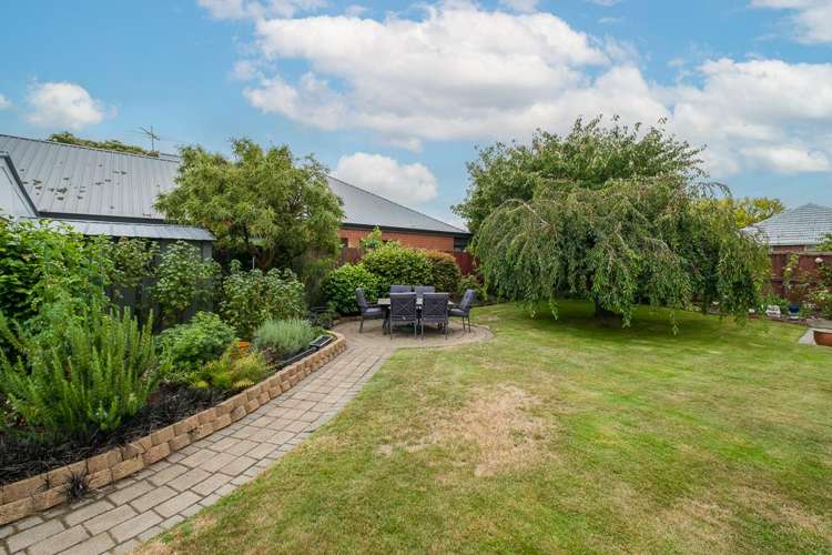 400 Wairakei Road Burnside_22