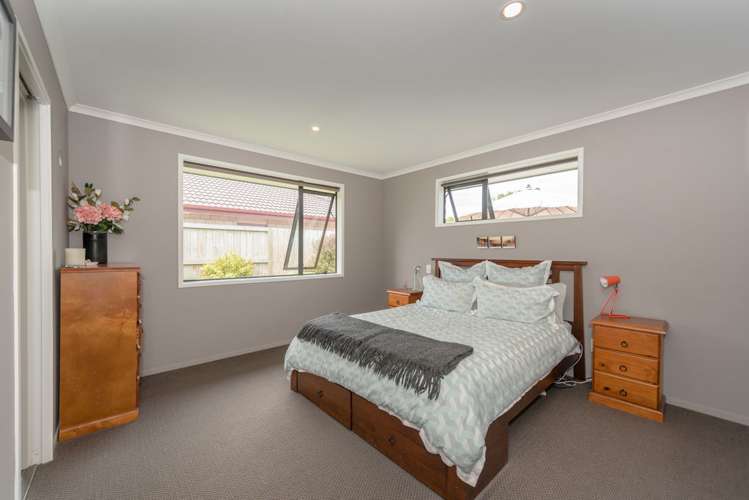 6 Steele Road Forest Lake_7