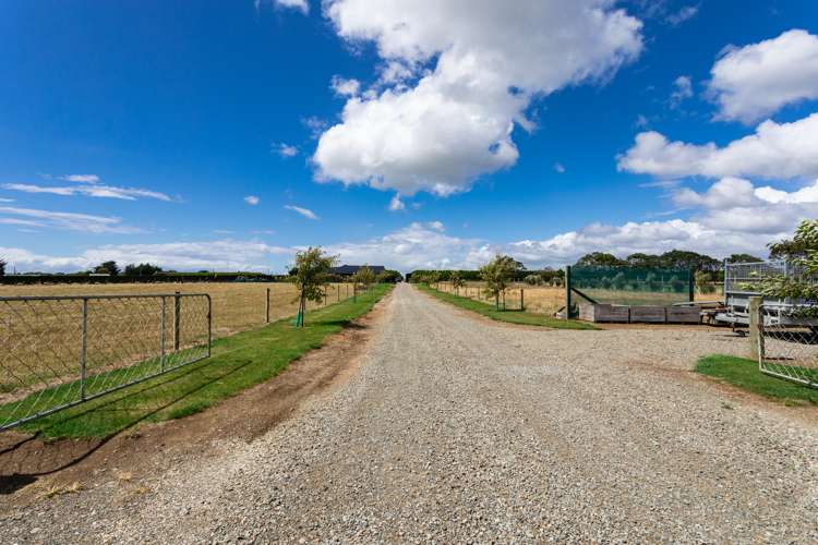 31 King Road Waianiwa_33