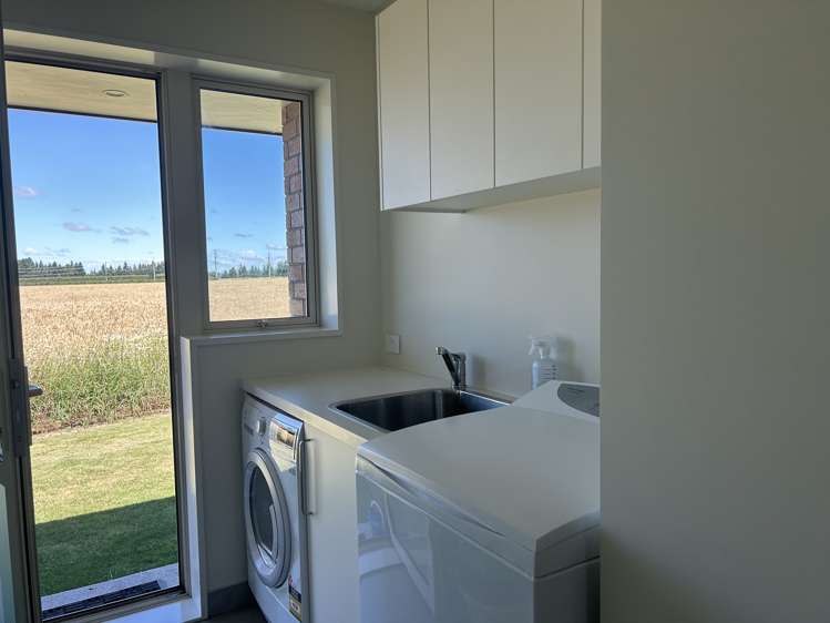 11 Wayne Place Methven_14