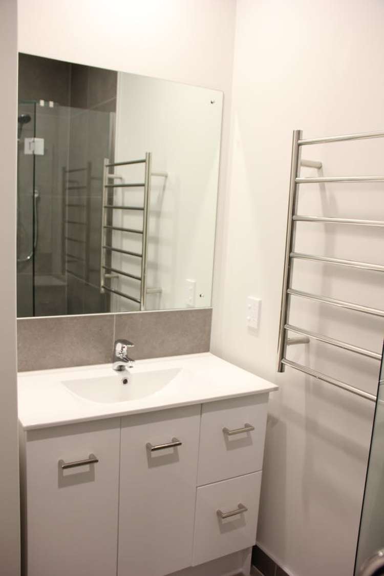 13 Weri Road Karaka_5