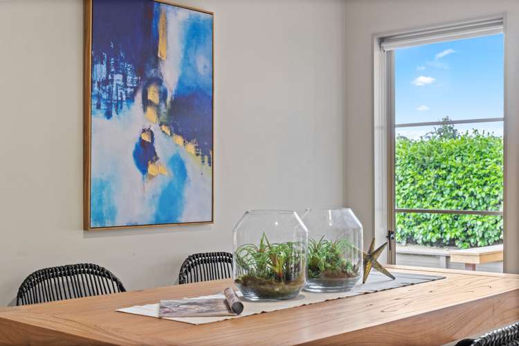 58 Valley Road Pukekohe_12