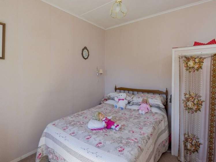 20 Ruahine Street Paraparaumu_11
