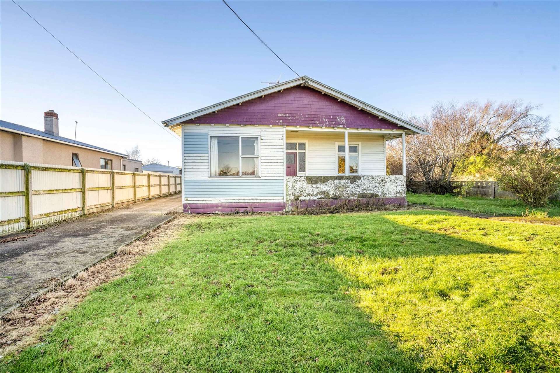 4 Bristol Street Mataura_0