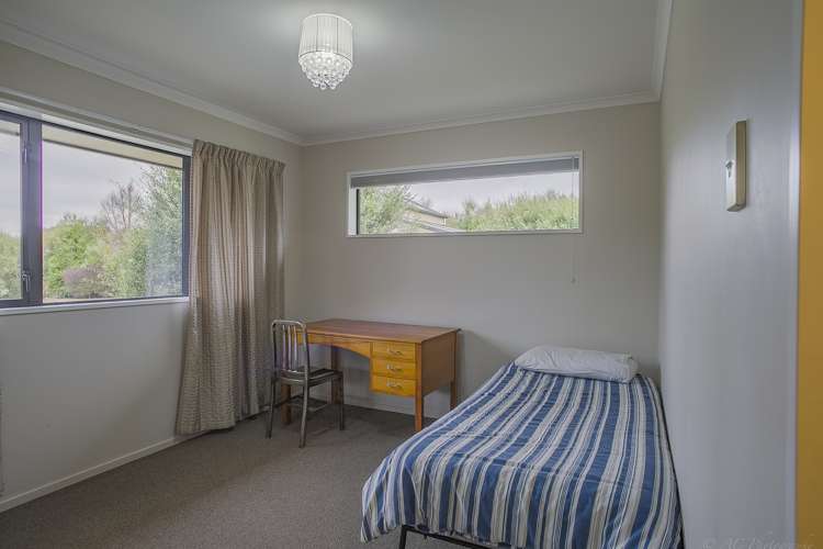 29 Greig Street Pleasant Point_14