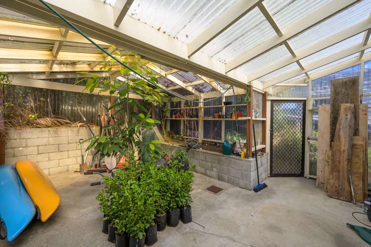 7 Middlebank Drive Richmond_15