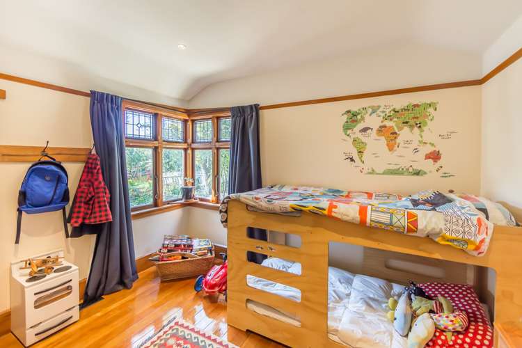 62 Hackthorne Road Cashmere_12