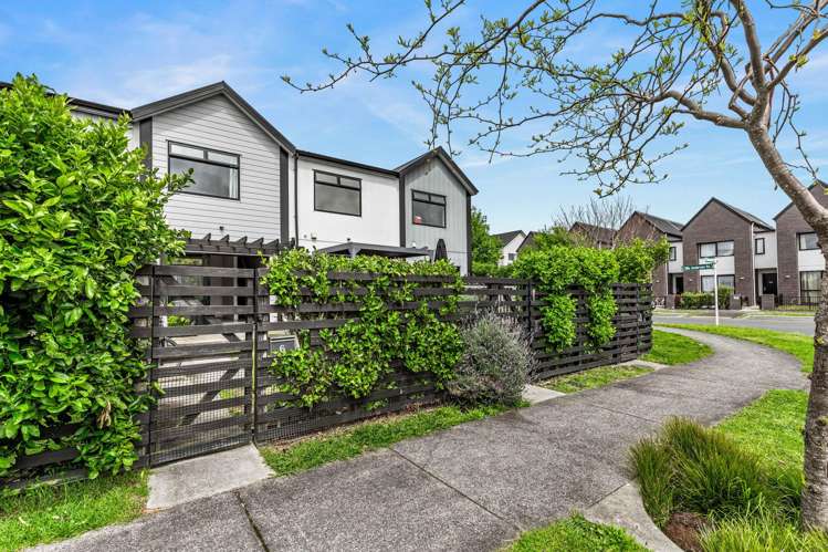 6 Timbermill Road Whenuapai_19