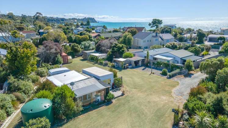 10A Broadsea Avenue Ruby Bay_13