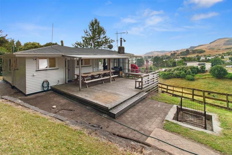 46 Bennett Street Paeroa_11