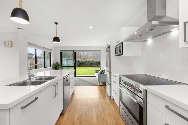 54 Ritchie Street Te Aroha_5