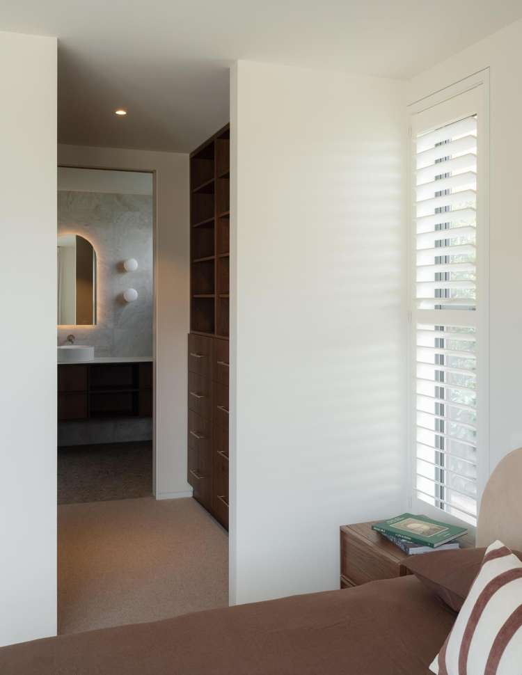 7 Tuke Lane Wanaka_32