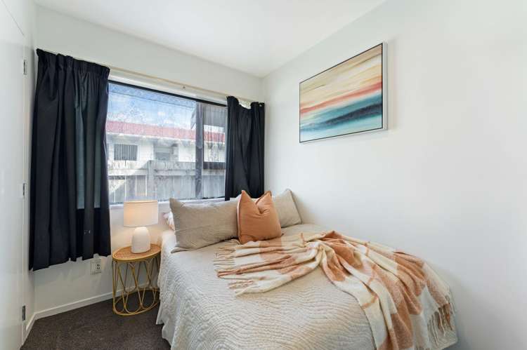 21 Heybridge Street Manurewa_14