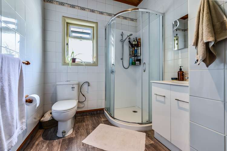 58 Boundary Road Claudelands_8