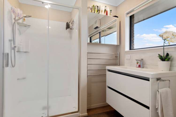 134 Snodgrass Road Te Puna_28