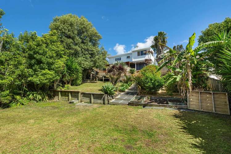 13 Cartwright Road Onerahi_19